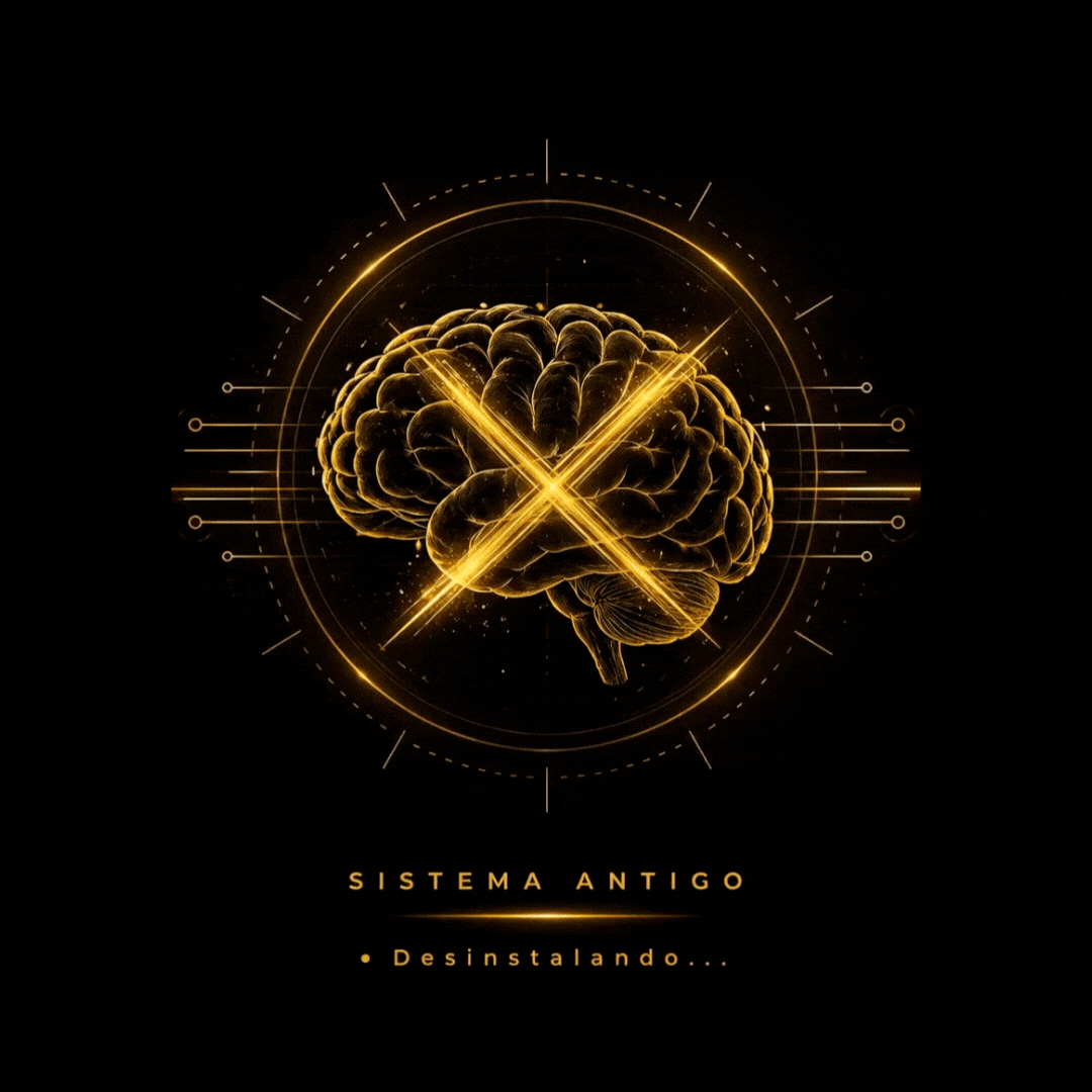 Sistema Antigo